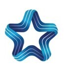 Event Home: Aim for the Stars - 2025